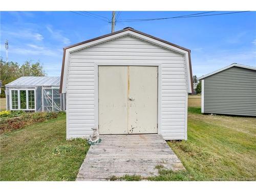 3 Chatellerault Ave, Saint-Antoine, NB 