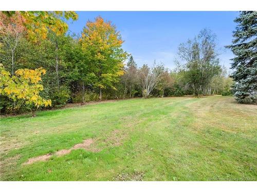3 Chatellerault Ave, Saint-Antoine, NB 