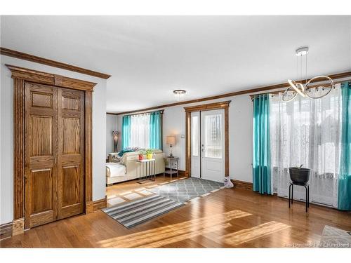 3 Chatellerault Ave, Saint-Antoine, NB 