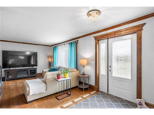 3 Chatellerault Ave, Saint-Antoine, NB 
