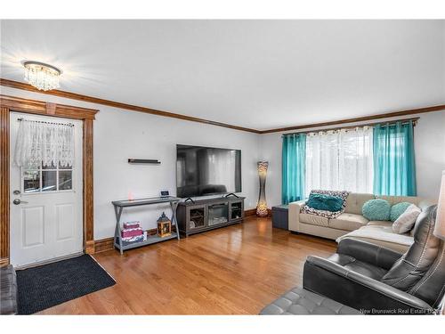 3 Chatellerault Ave, Saint-Antoine, NB 