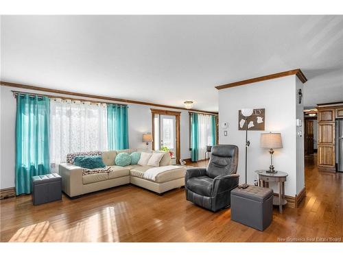 3 Chatellerault Ave, Saint-Antoine, NB 