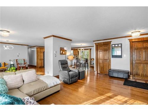 3 Chatellerault Ave, Saint-Antoine, NB 