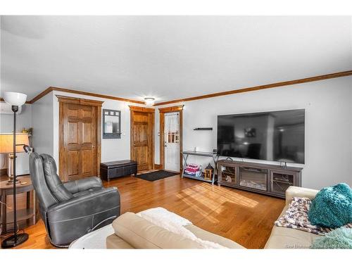 3 Chatellerault Ave, Saint-Antoine, NB 