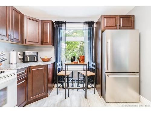 28 Christopher Dr, Burton, NB 