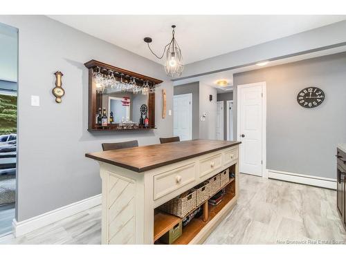 28 Christopher Dr, Burton, NB 