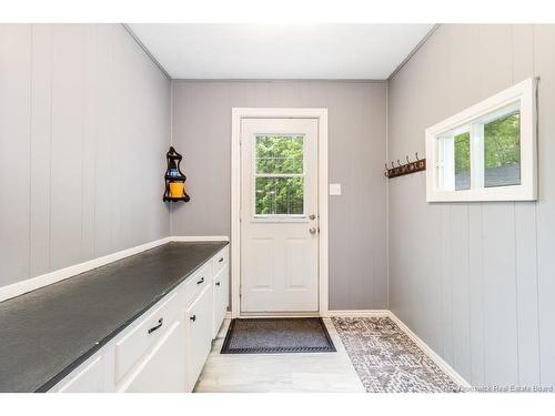 28 Christopher Dr, Burton, NB 