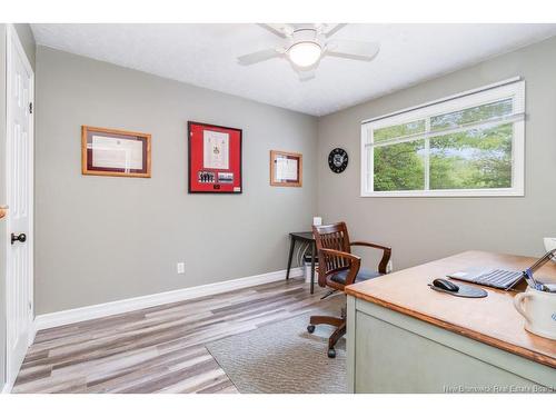 28 Christopher Dr, Burton, NB 