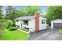 28 Christopher Dr, Burton, NB 