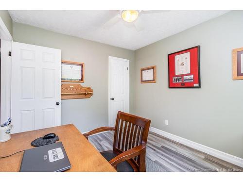 28 Christopher Dr, Burton, NB 