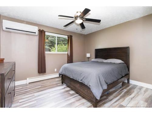 28 Christopher Dr, Burton, NB 