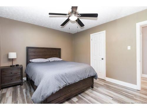 28 Christopher Dr, Burton, NB 