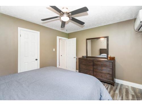 28 Christopher Dr, Burton, NB 