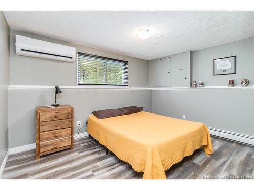 28 Christopher Dr, Burton, NB 