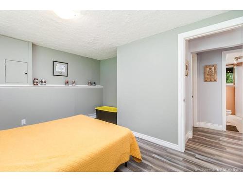 28 Christopher Dr, Burton, NB 