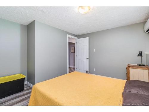 28 Christopher Dr, Burton, NB 