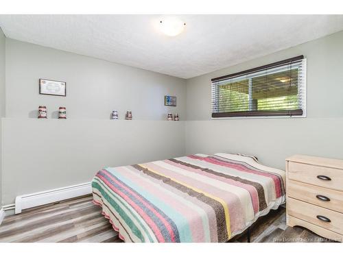 28 Christopher Dr, Burton, NB 