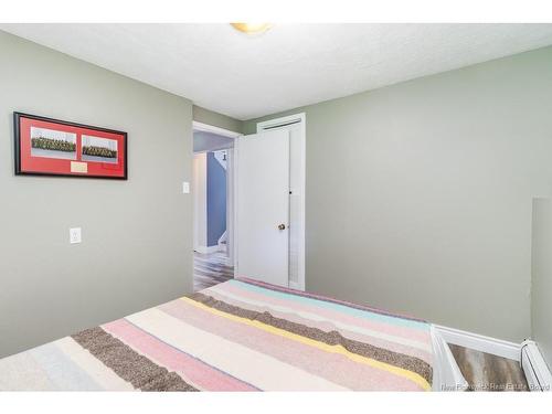 28 Christopher Dr, Burton, NB 