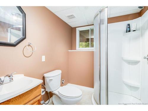 28 Christopher Dr, Burton, NB 