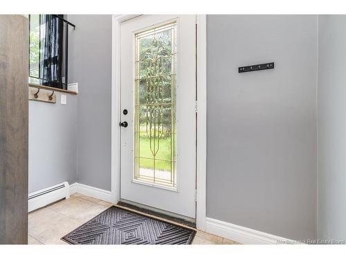 28 Christopher Dr, Burton, NB 