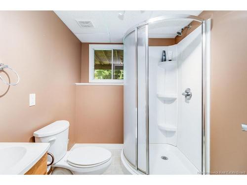 28 Christopher Dr, Burton, NB 