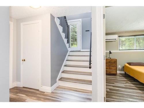 28 Christopher Dr, Burton, NB 