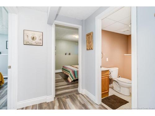 28 Christopher Dr, Burton, NB 