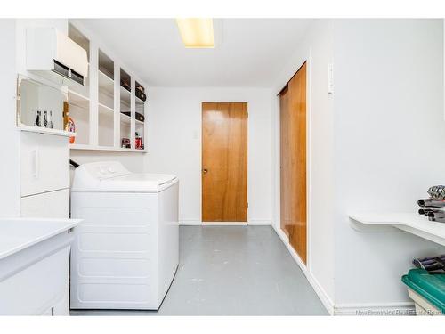 28 Christopher Dr, Burton, NB 