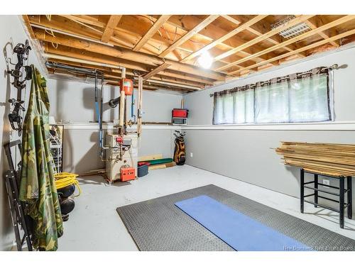 28 Christopher Dr, Burton, NB 