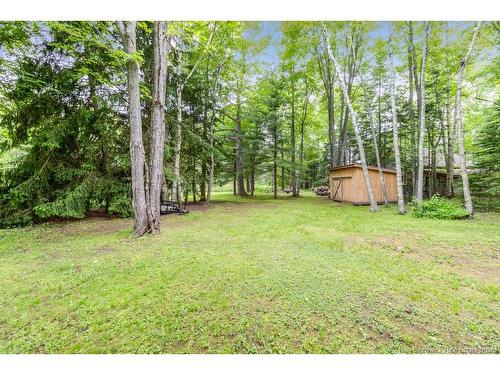 28 Christopher Dr, Burton, NB 