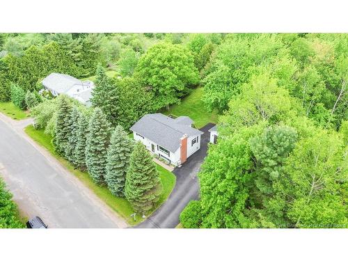 28 Christopher Dr, Burton, NB 