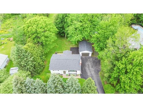28 Christopher Dr, Burton, NB 