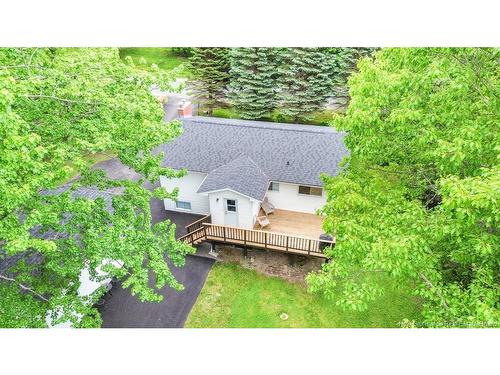 28 Christopher Dr, Burton, NB 