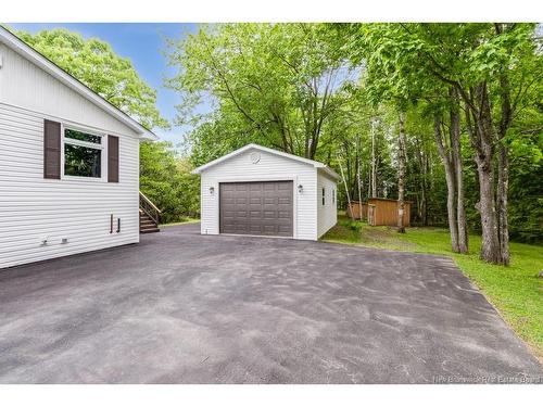 28 Christopher Dr, Burton, NB 