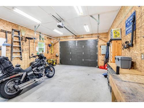 28 Christopher Dr, Burton, NB 