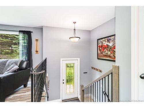 28 Christopher Dr, Burton, NB 