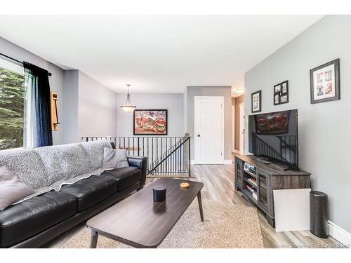 28 Christopher Dr, Burton, NB 