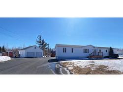 3591 NB-350 Rang-Saint-Georges, NB E8R 1J9