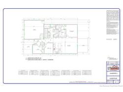 12 Elmwood DR Hampton, NB E5N 0P9