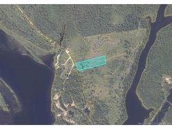 Lot 12-3 Wegesegum Road Long Creek, NB E4A 2R7