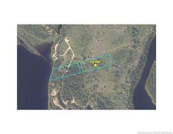 Lot 12-4 Wegesegum Road Long Creek, NB E4A 2R7