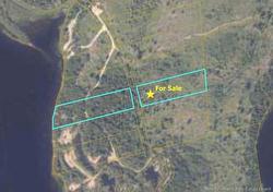 Lot 12-5 Wegesegum Road Long Creek, NB E4A 2R7