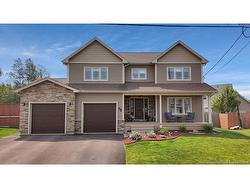 75 Shiajan CRES  Moncton, NB E1G 0L5