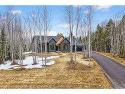 45 Vernay  Memramcook, NB E4K 0E4