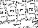 71 Birch Close, Anglemont, BC 