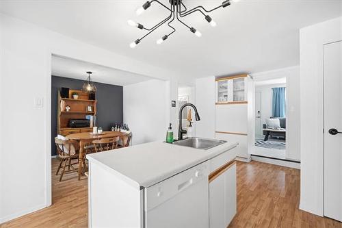 26 Smithfield Ave, Winnipeg, MB 