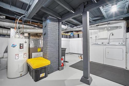 26 Smithfield Ave, Winnipeg, MB 