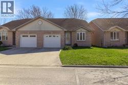 11581 LEATHORNE STREET Windsor, ON N8P 1P6