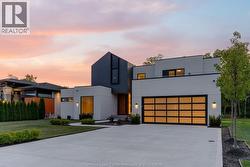 152 GRANDVIEW AVENUE Kingsville, ON N9Y 0C8