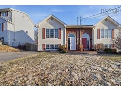 56 Cassandra Drive Dartmouth, NS B2W 6H4